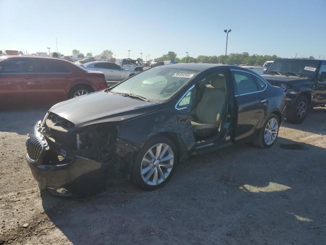 VIN 1G4PP5SK8D4146341 2013 Buick Verano no.1