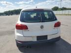 Lot #2701235115 2013 VOLKSWAGEN TIGUAN S