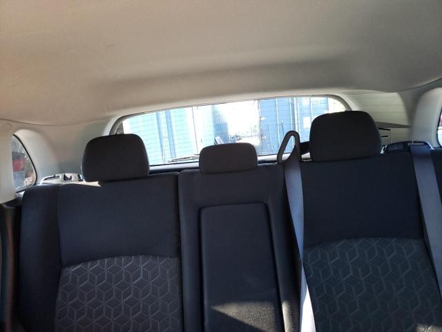 2020 MITSUBISHI OUTLANDER - JA4AR3AU9LU022664