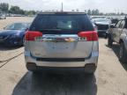 GMC TERRAIN SL photo