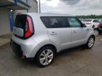 KIA SOUL + photo