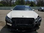 MERCEDES-BENZ E 350 4MAT photo