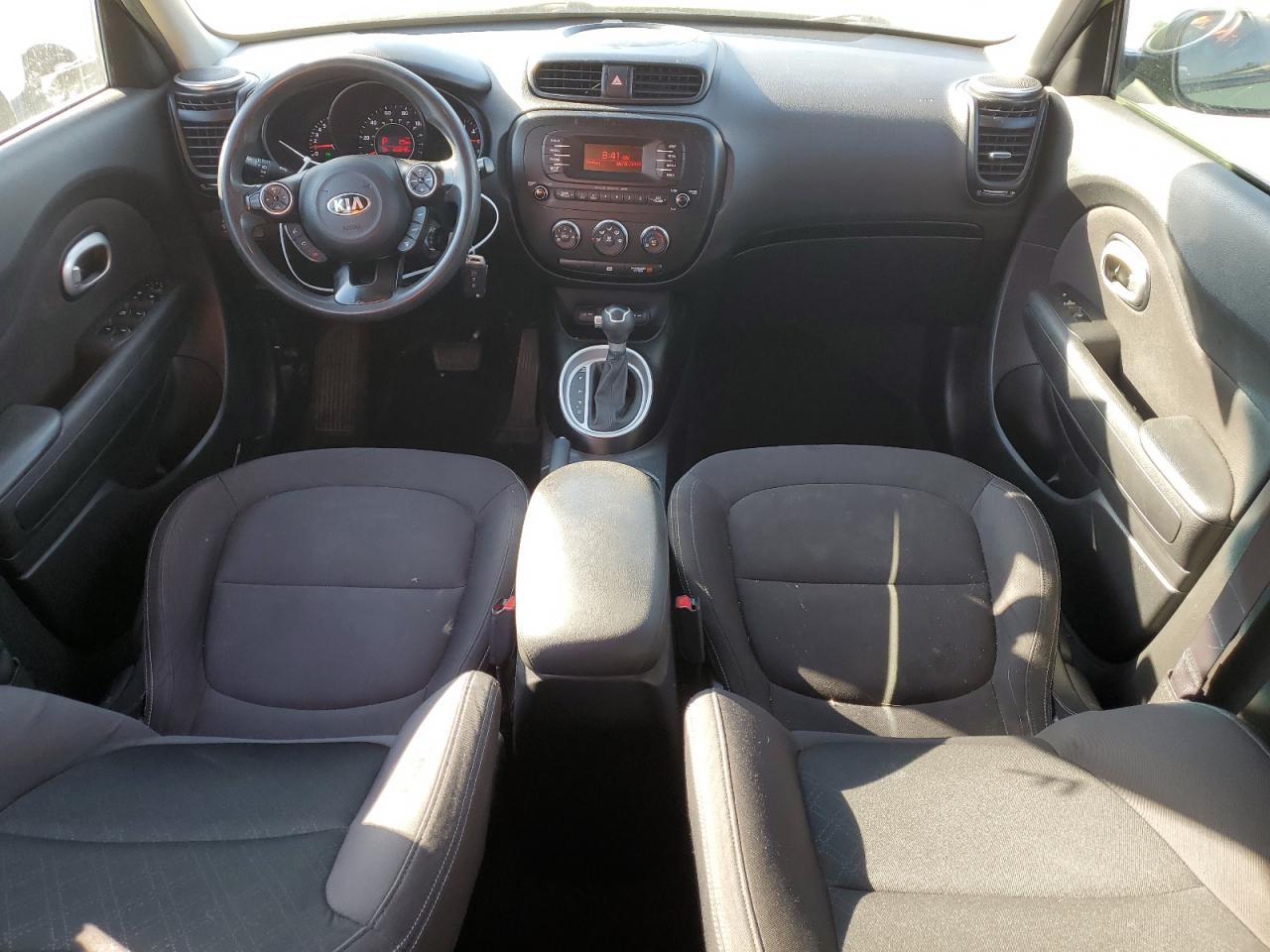 KNDJN2A2XF7749518 2015 Kia Soul