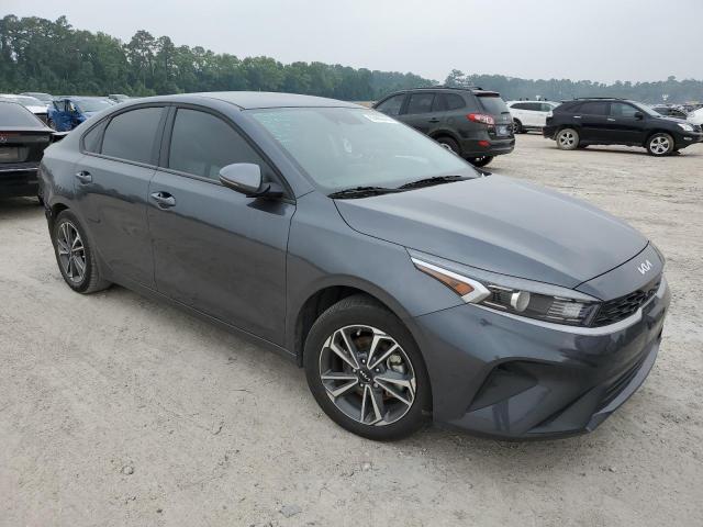 3KPF24AD5PE635844 Kia Forte LX 4