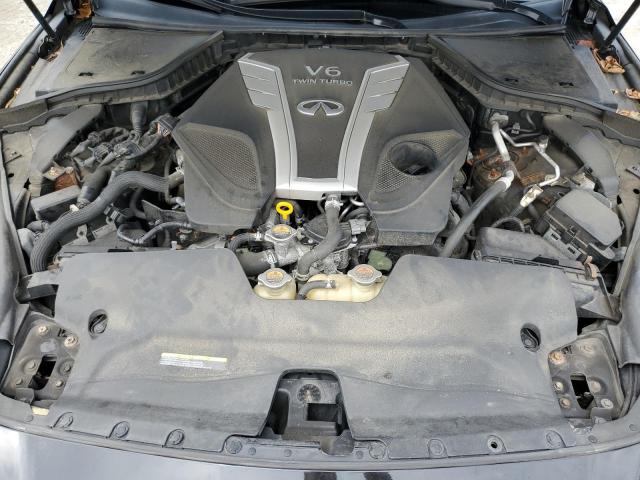 2016 INFINITI Q50 RED SP - JN1FV7AR6GM450517