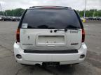 GMC ENVOY DENA photo