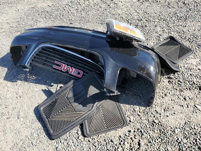 2013 GMC Yukon Slt VIN: 1GKS1CE04DR156757 Lot: 55126974