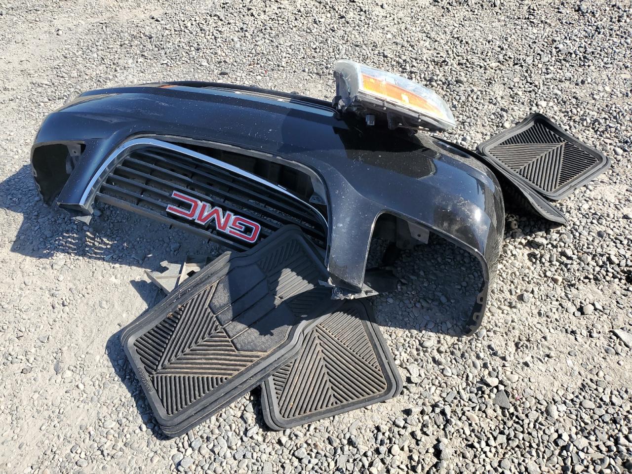 1GKS1CE04DR156757 2013 GMC Yukon Slt