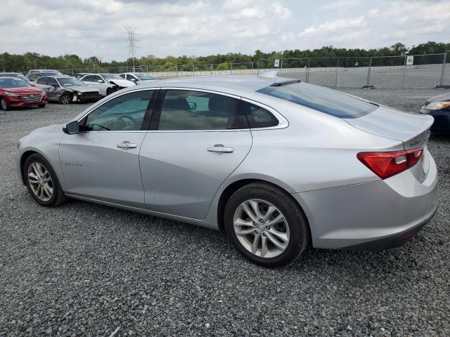 2018 Chevrolet Malibu Lt VIN: 1G1ZD5ST1JF122664 Lot: 53197614