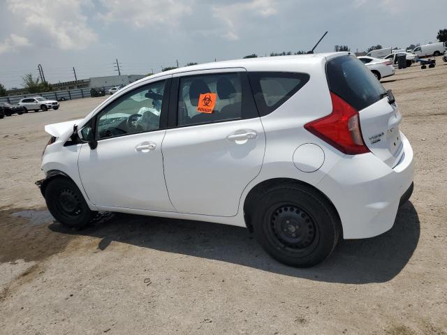 2019 Nissan Versa Note S VIN: 3N1CE2CP5KL366239 Lot: 54898524