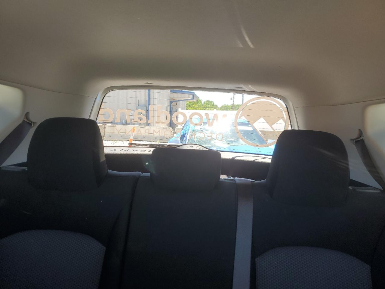 KNDJ23AU1P7864719 2023 Kia Soul Lx