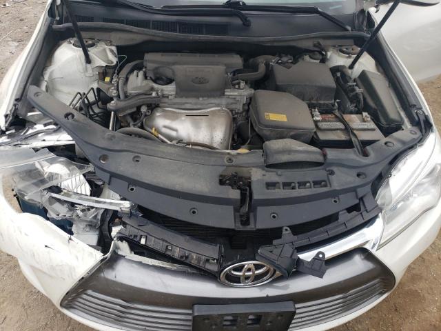 VIN 4T1BF1FK3FU947360 2015 Toyota Camry, LE no.11