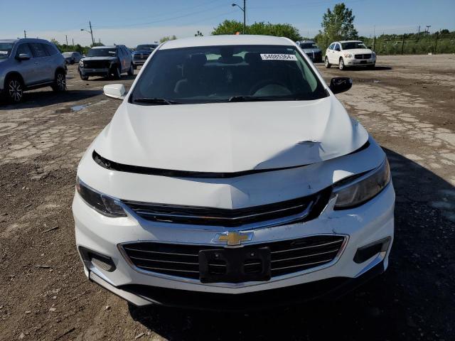 2016 Chevrolet Malibu Lt VIN: 1G1ZE5ST8GF306389 Lot: 54085364