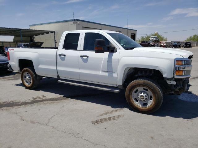 Vin: 1gc2kueg1hz193198, lot: 56465664, chevrolet all models k2500 heavy duty 20174