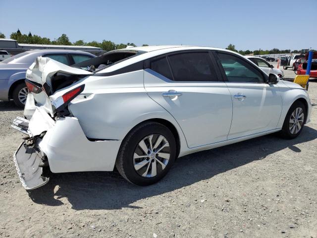 2019 Nissan Altima S VIN: 1N4BL4BV2KC230677 Lot: 55800524