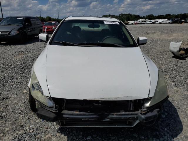 2006 Honda Accord Ex VIN: 1HGCM56766A119873 Lot: 55259454