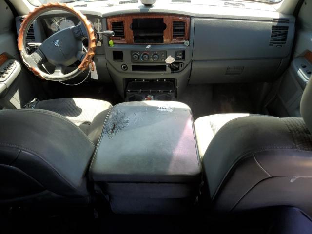 2006 Dodge Ram 1500 St VIN: 1D7HA18236S678305 Lot: 55455244