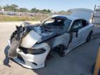 2023 DODGE CHARGER R/ - 2C3CDXCT5PH591422