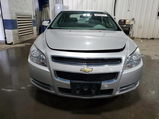 2008 Chevrolet Malibu 1Lt VIN: 1G1ZH57B28F289811 Lot: 54725574