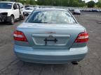 VOLVO S40 1.9T photo