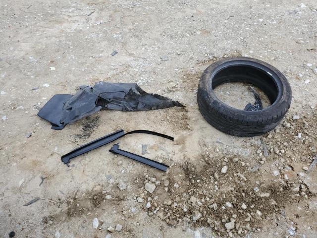 2017 BMW 330 I VIN: WBA8B9G3XHNU51983 Lot: 54847684