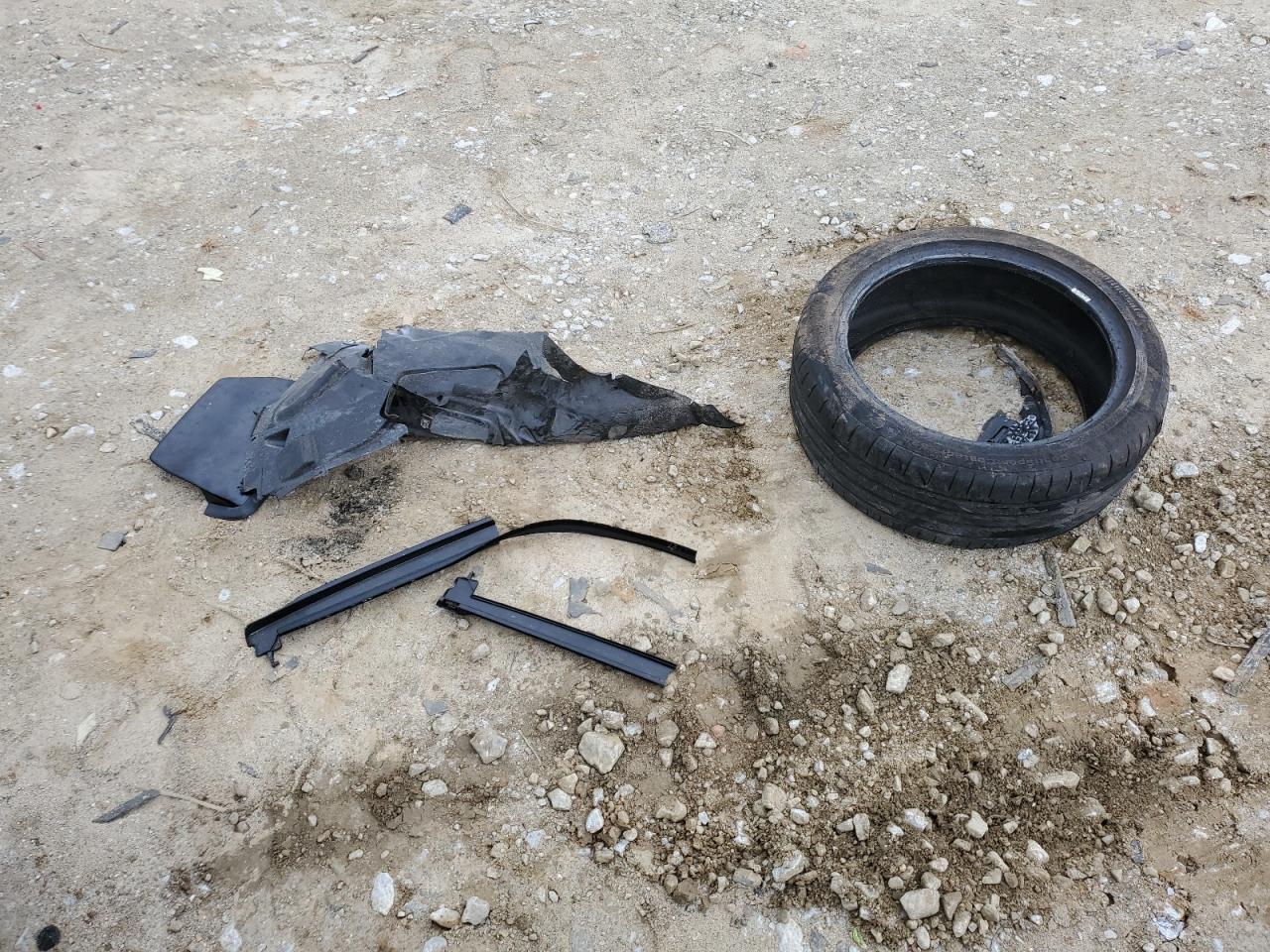 WBA8B9G3XHNU51983 2017 BMW 330 I