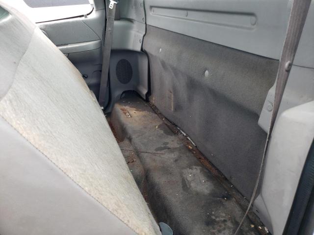 2000 Ford F150 VIN: 1FTZF1725YNB15839 Lot: 55466194