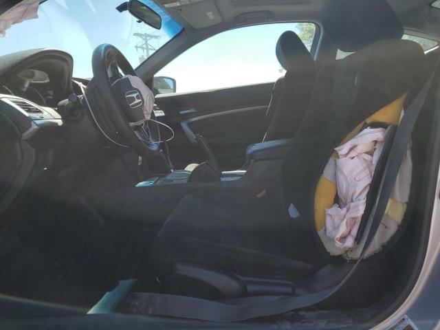 2010 Honda Accord Ex VIN: 1HGCS1B71AA015644 Lot: 53168584