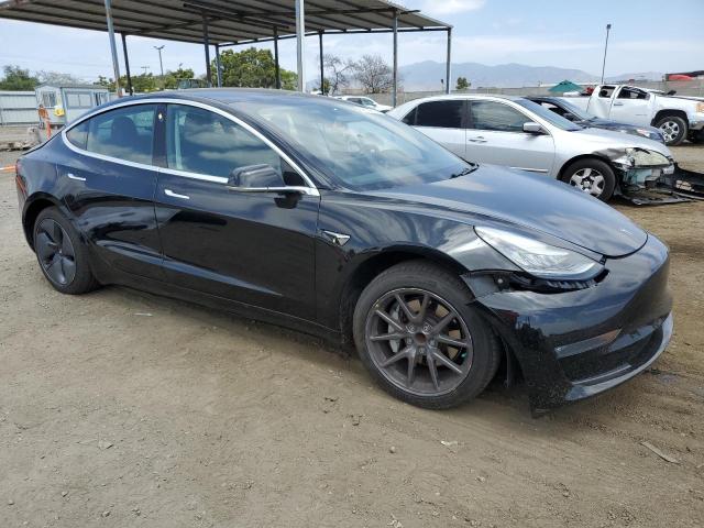 2019 Tesla Model 3 VIN: 5YJ3E1EA5KF331036 Lot: 56149114