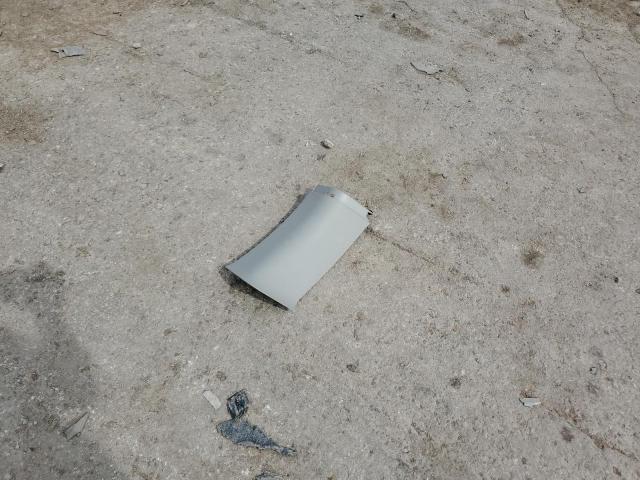 2010 Nissan Xterra Off Road VIN: 5N1AN0NW1AC512655 Lot: 54074914