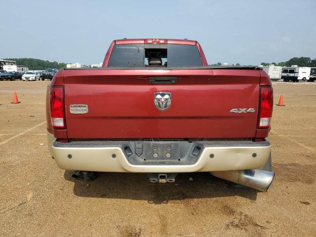 2011 Dodge Ram 3500 VIN: 3D73Y4HL5BG603168 Lot: 55881234