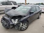 1FADP3E21HL200877 2017 FORD FOCUS - Image 1