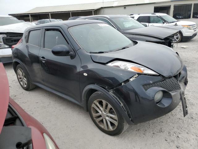2013 Nissan Juke S VIN: JN8AF5MR5DT225726 Lot: 56753924