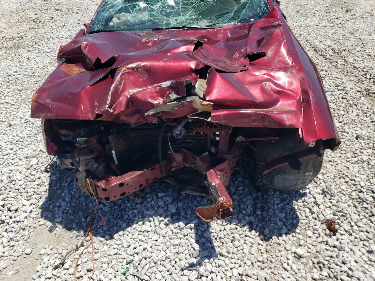 2C3CDZAG2LH148463 2020 Dodge Challenger Sxt