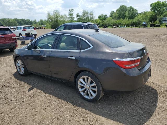 2012 Buick Verano VIN: 1G4PP5SK9C4194168 Lot: 55800164