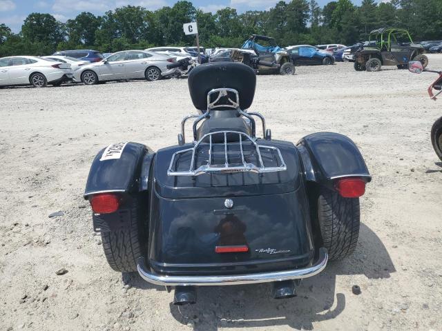 2018 HARLEY-DAVIDSON FLRT FREE 1HD1MCC19JB852236