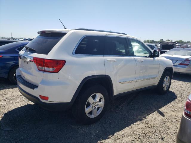 2011 Jeep Grand Cherokee Laredo VIN: 1J4RS4GG8BC601342 Lot: 54328074