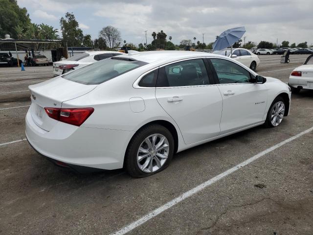 2023 Chevrolet Malibu Lt VIN: 1G1ZD5ST3PF247903 Lot: 56514574