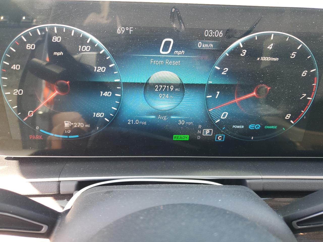 4JGFF5KE4LA214885 2020 Mercedes-Benz Gls 450 4Matic