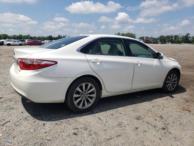 2015 Toyota Camry Le VIN: 4T1BF1FK5FU994079 Lot: 55320314