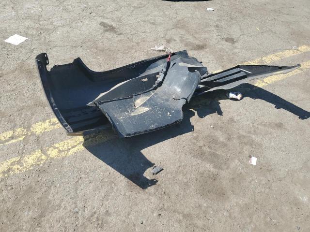 2022 Hyundai Elantra Se VIN: 5NPLL4AG9NH074535 Lot: 55076584