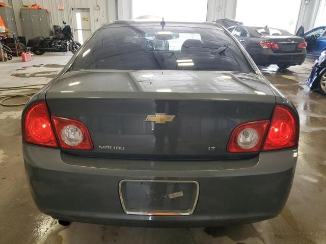 2008 Chevrolet Malibu 1Lt VIN: 1G1ZH57B084212785 Lot: 55108064