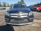 Lot #3028345798 2015 MERCEDES-BENZ 170SD