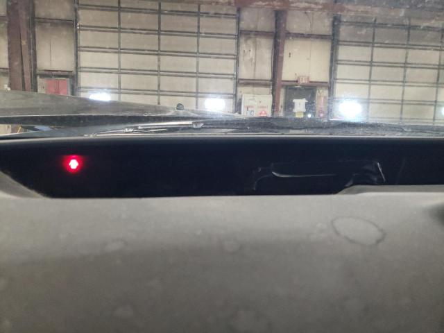 2009 Toyota Prius VIN: JTDKB20U693482907 Lot: 54737624