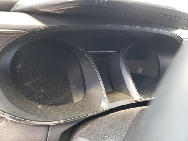 2015 Toyota Avalon Xle VIN: 4T1BK1EB0FU161688 Lot: 52201414