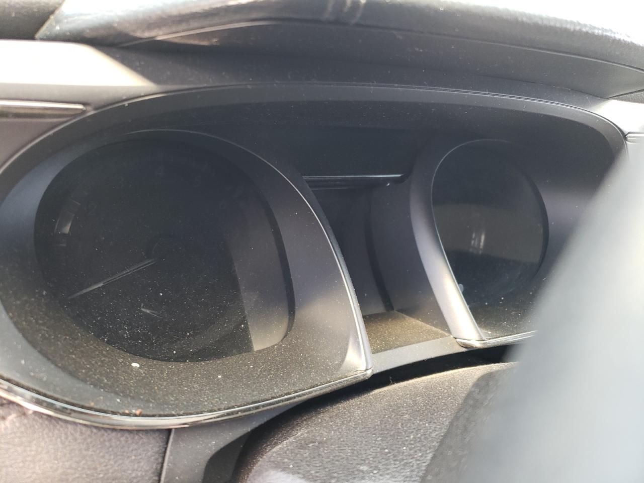 4T1BK1EB0FU161688 2015 Toyota Avalon Xle