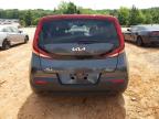 KIA SOUL LX photo