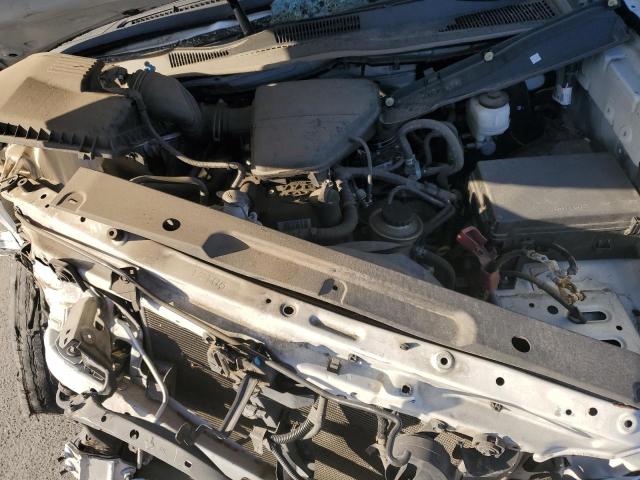 2020 TOYOTA TACOMA DOU - 5TFAX5GN9LX173316