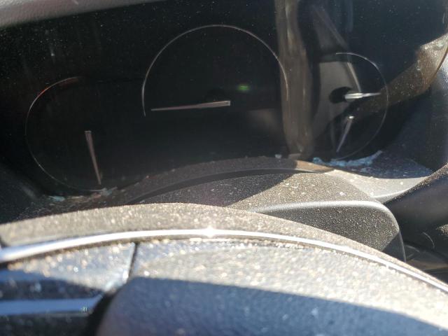 2018 Cadillac Ats VIN: 1G6AA5RX6J0169894 Lot: 57042004