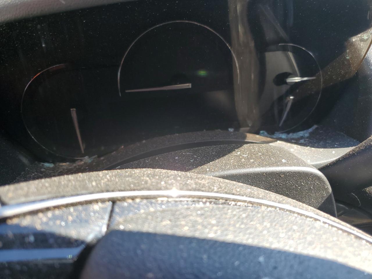 1G6AA5RX6J0169894 2018 Cadillac Ats